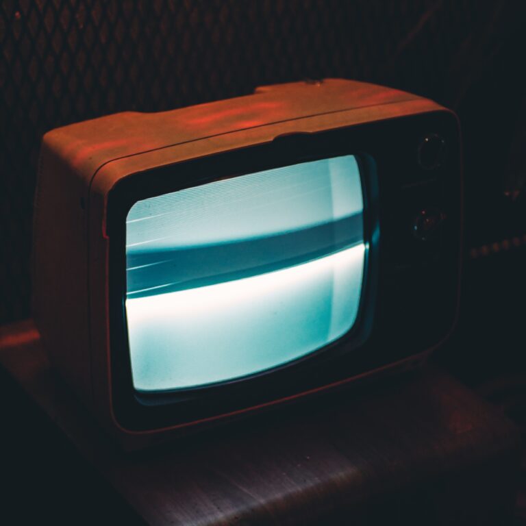 track-artwork