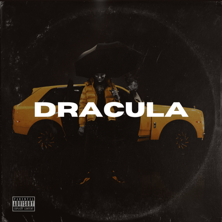 track-artwork