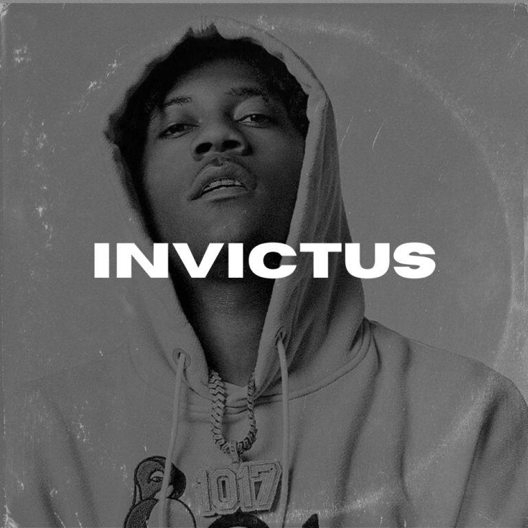 track-artwork