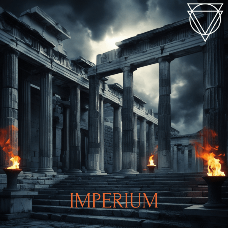 track-artwork