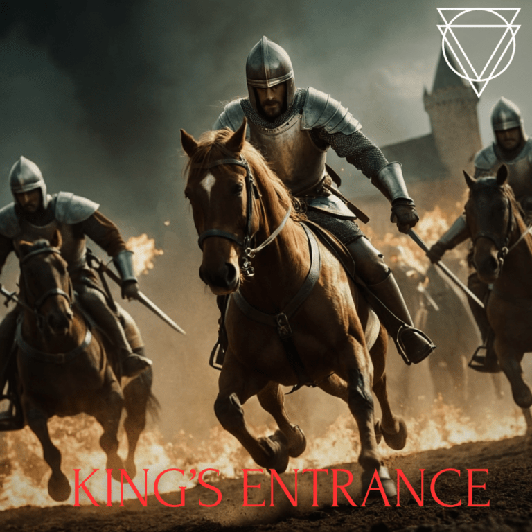 track-artwork