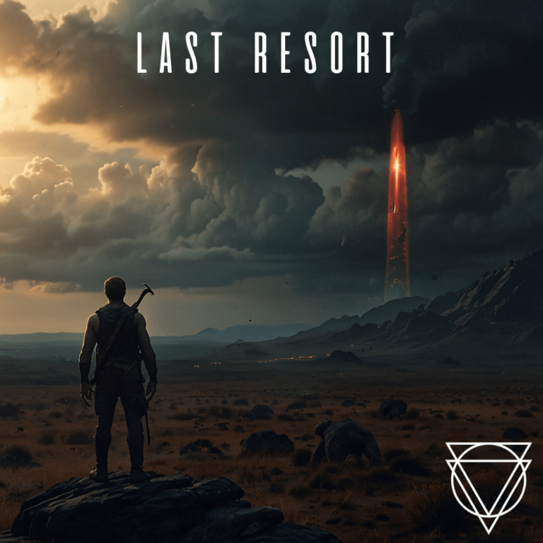 track-artwork