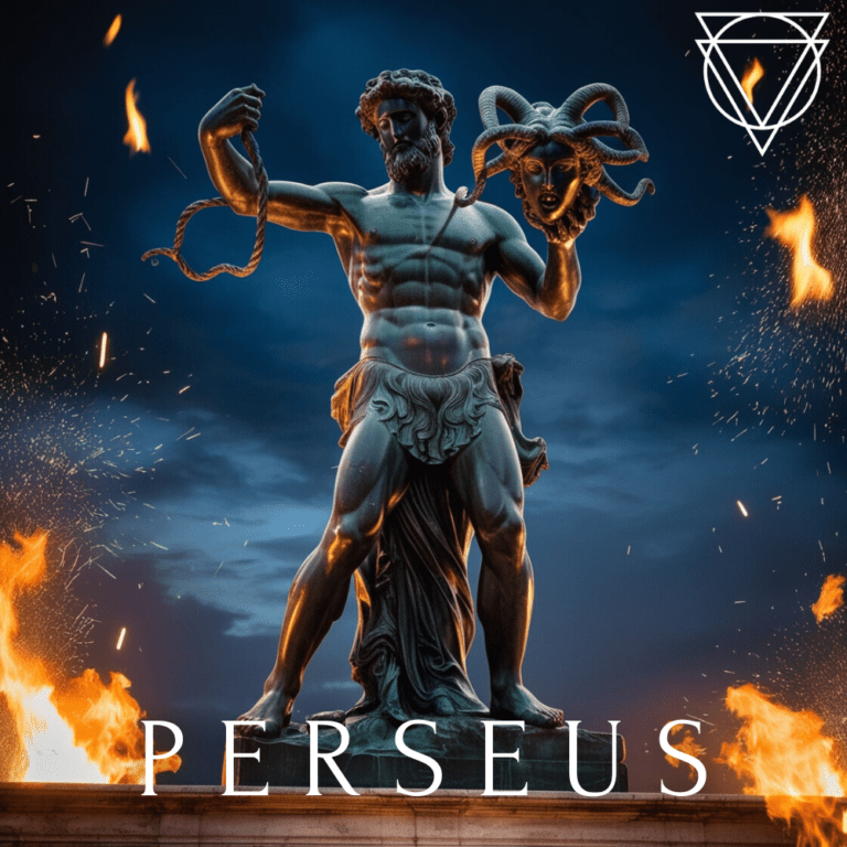 track-artwork