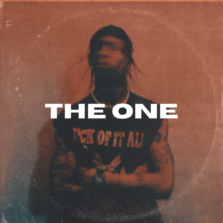 track-artwork