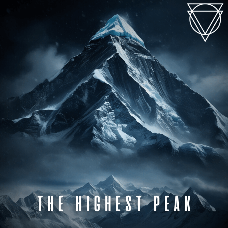track-artwork