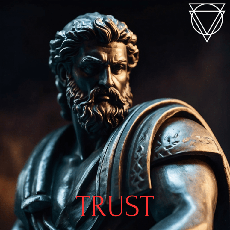 track-artwork