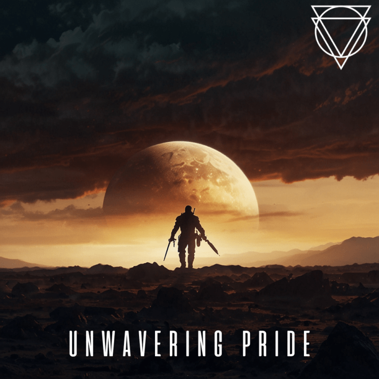 track-artwork