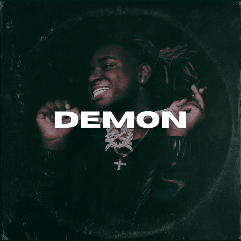 track-artwork