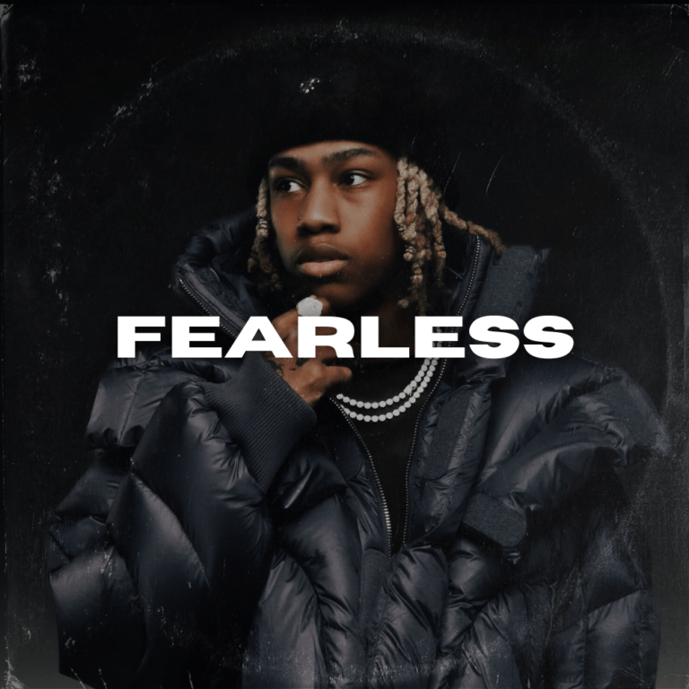 track-artwork